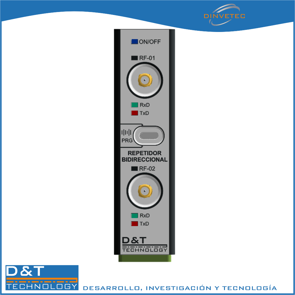 DIT02REP 5 DIT02REP 5