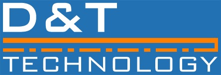 D&T Technology