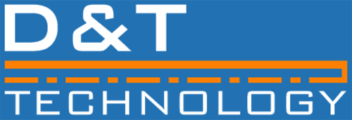 D&T Technology