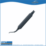 Sensor de pH 0–14 RS485 [DIT-PH485]